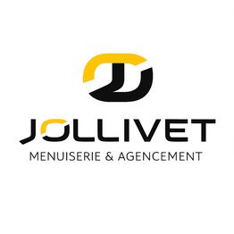 Jollivet
