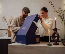 SOUS - Powering Food Entrepreneurs afbeelding 5