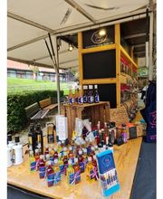 Birtes Essig-Laster Bild 3