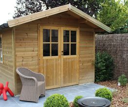 Tendance Jardin image 9