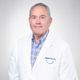Kevin Gill, DDS, DMD