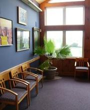 Coxsackie Dental Arts image 5