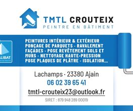 Tmtl crouteix image 2