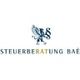 Steuerberatung BAÉ