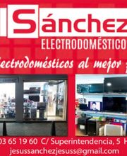 Electrodomesticos_Huescar_Sanchez_Portada.jpg