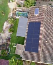 Soleos Energies image 11