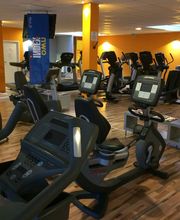Fitness24 Bild 10