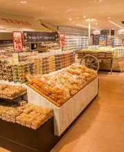 DekaMarkt Apeldoorn afbeelding 1