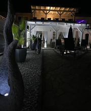 Apartment Cologne Bild 9