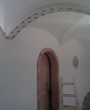 Kleger Oskar AG Bild 14