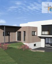 Maisons Erbat image 17