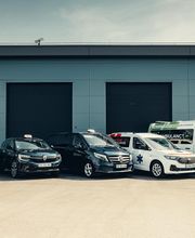 Group Mobilite image 4