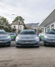 Bek's Auto-Moto-Ecole Bild 8