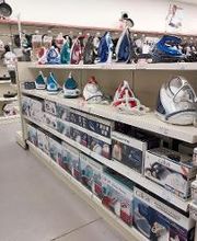 Groupe SEB Déstockage - Ranchot image 1