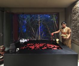 Thai Spa imagen 4