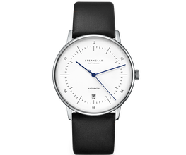 Juwelier Bernd Malysiak Bild 1