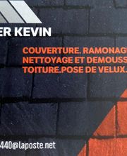 Cherrier Kévin image 1