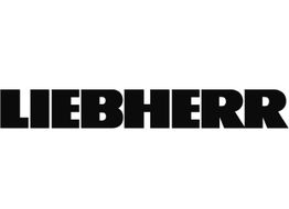 Liebherr-Baumaschinen AG