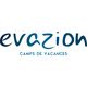 Evazion Sàrl