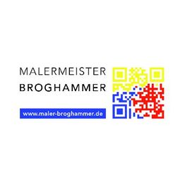 Malerfachbetrieb Broghammer
