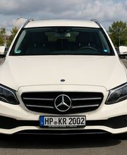 Day & Night Fahrdienst Bild 2