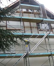 Wethli Bau AG Bild 5