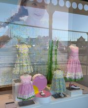 JACADI OUTLET PONT SAINTE MARIE image 1