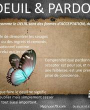 Vachet Christiane image 7