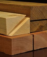 S.N.U.B Sté Normande d'Usinage du Bois image 5