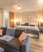 Matterhorn FOCUS Design Hotel Bild 12