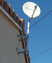 Escaich Philippe image 19