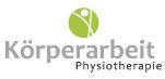 Körperarbeit Physiotherapie