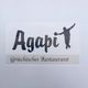 Agapi - Griechisches Restaurant