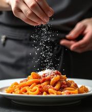 Restaurant Lamm Laufen Bild 4