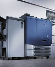 Drukkerij SK afbeelding 4