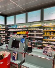 caisse-pharmacie-sun-store-rolle