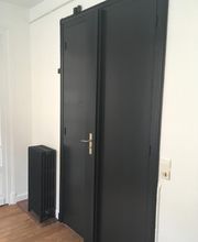 NT Peinture SARL image 8