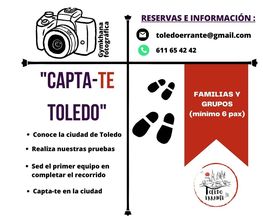 233300169-1-jvufMp3rAF1710668027334.jpeg