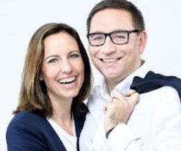 Conrad & Partner Advokatur AG Bild 1