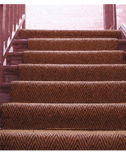 Sascha Muszynski akkurat 24 Gebäudeservice Bild 4