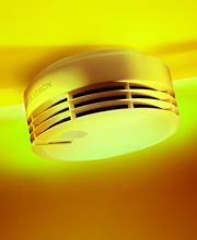 Protect Sicherheitstechnik AG Bild 5