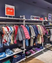 Rookie Kids image 12