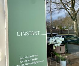 L'instant image 2
