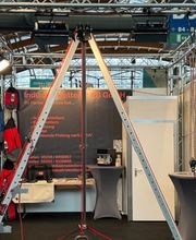 Industriekletterer PB GmbH Bild 1