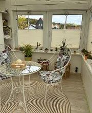 Ferienwohnung Henze Bild 10