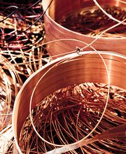 Jörg Aulfinger GmbH & Co.KG Bild 10