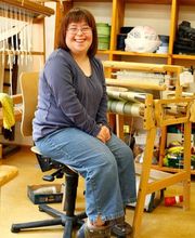 Werk und Lebensgemeinschaft Bild 4