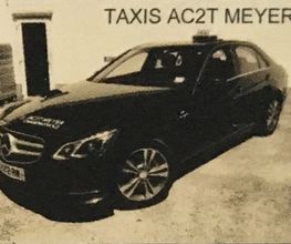 AC2T Meyer image 2