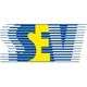 SEV Société des Entrepôts de Vevey SA