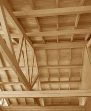 Martin Jérôme image 13